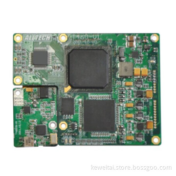 HD OEM Board